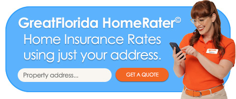 Real-Time Lakeland, FL Homeowners Insurance Quotes