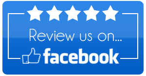 GreatFlorida Insurance - Debbie Dixon - Lakeland Reviews on Facebook