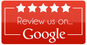 GreatFlorida Insurance - Debbie Dixon - Lakeland Reviews on Google
