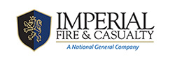 Imperial Fire Insurance