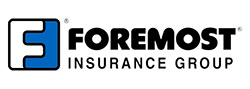 GreatFlorida and Foremost Insurance