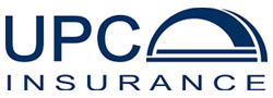 United Property & Casualty