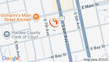 Wauchula, FL Flood Insurance Agency