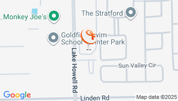 Winter Park, FL Renter's Insurance Agency