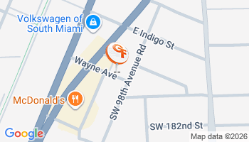 Palmetto Bay, FL Homeowner's Insurance Agency