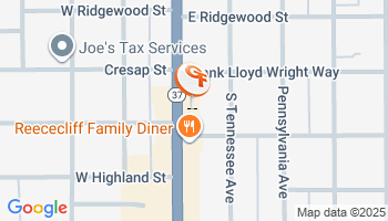 Lakeland, FL Auto Insurance Agency