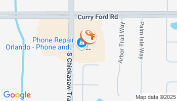 Orlando, FL Auto Insurance Agency