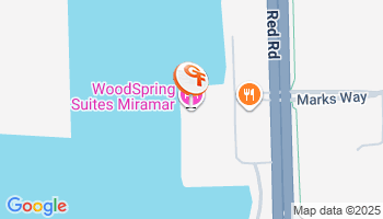Miramar, FL Umbrella Insurance Agency