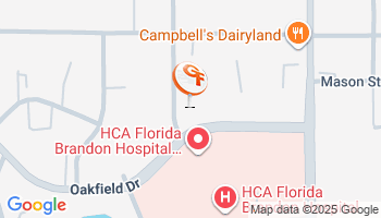 Brandon, FL Flood Insurance Agency