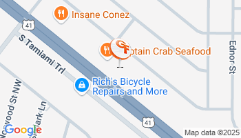 Port Charlotte, FL Condo Insurance Agency