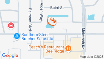 Sarasota Springs, FL Condo Insurance Agency