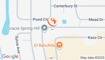 Spring Hill, FL Rv Insurance Agency